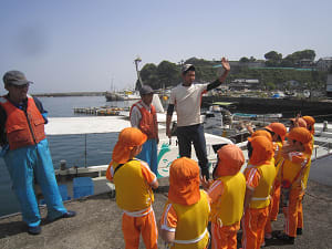 Resize7213