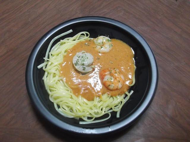 イメージ 6