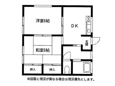 ■■05月22日の画像■■