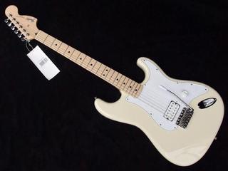 Fender Japan ST-STD(Fender Japan(フェンダージャパン) / ST Fender Japan ST-STD(Fender Japan(フェンダージャパン) / ST