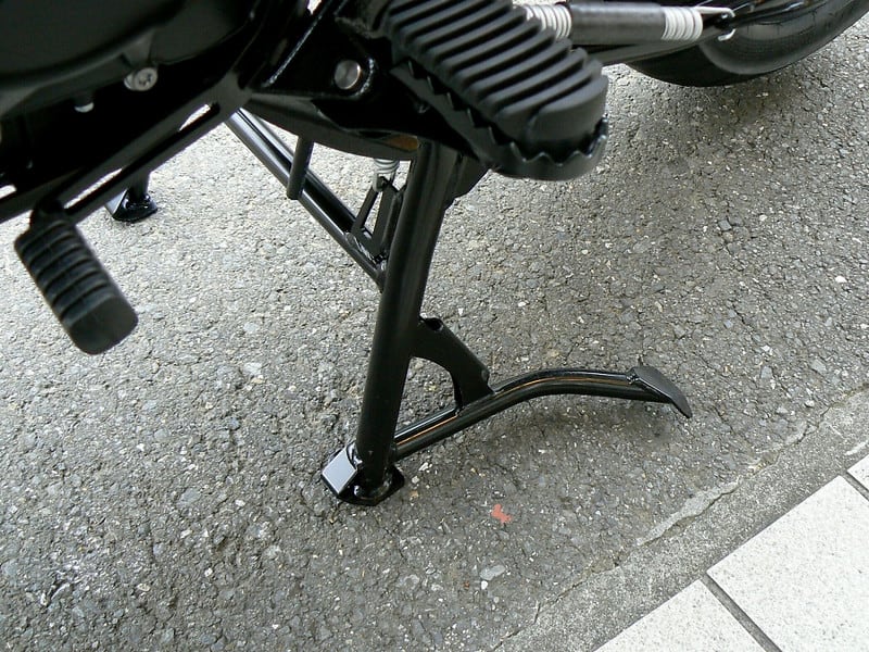 Big_f800gs_98 Big_f800gs_98