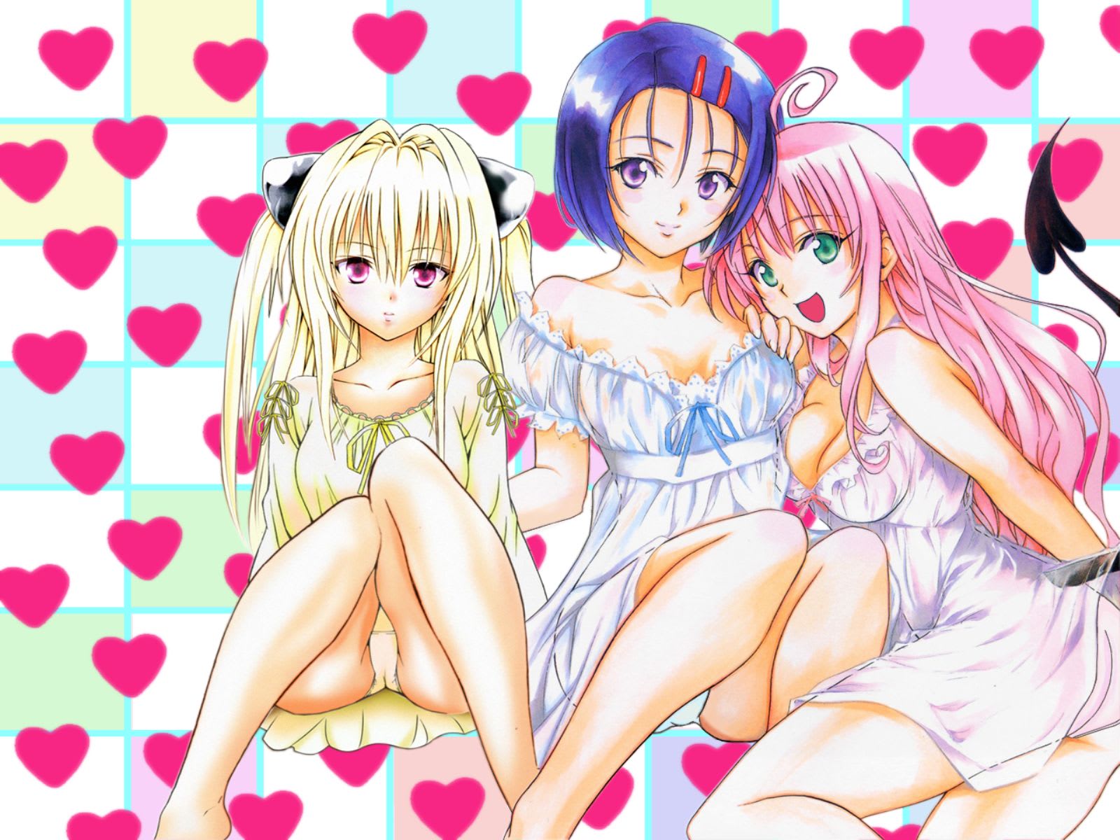 Toloveる画像 1 Moca Toloveる画像 1 Moca