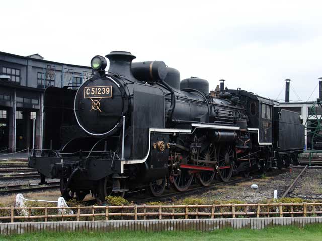 蒸気機関車 大正時代 1 鉄道写真 撮り歩る記 蒸気機関車 大正時代 1 鉄道写真 撮り歩る記