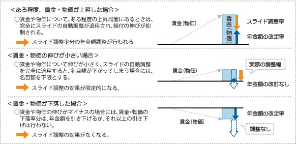 16年12月のブログ記事一覧 アフガン イラク 北朝鮮と日本