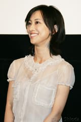 紺野 まひるさん 見てますか 単身赴任生活 紺野 まひるさん 見てますか 単身赴任生活