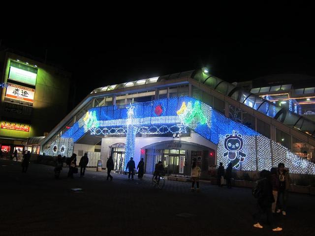 イメージ 1