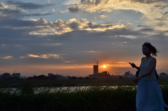 https://blogimg.goo.ne.jp/user_image/57/31/07eb4b3ef11a1d67496dc6c35842a6d6.jpg?random=523cbcddd04a8f58418129312655251a
