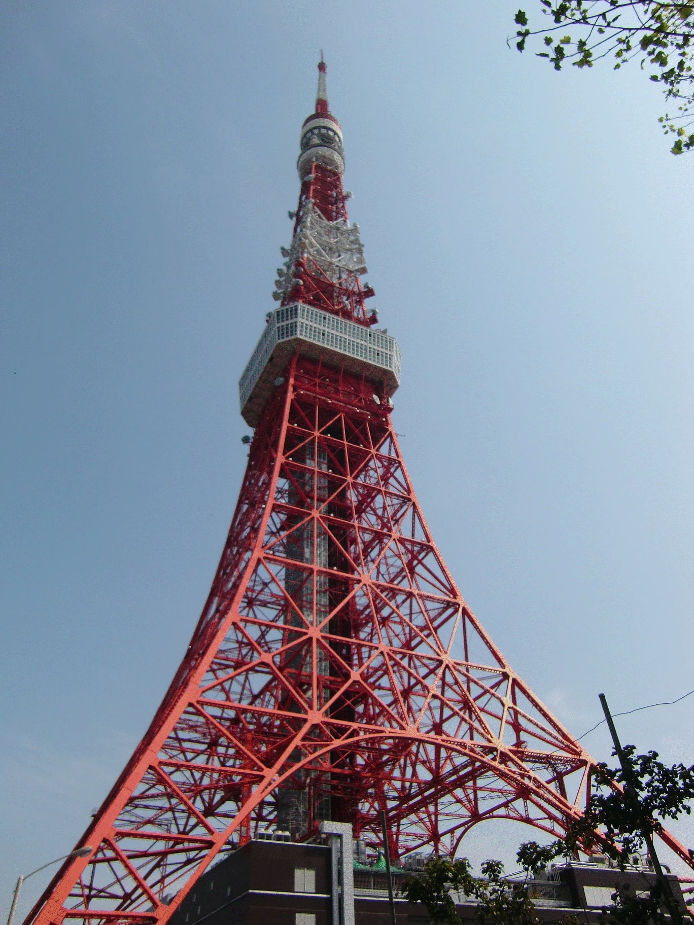 東京散策＆ウォーキング～☆　Ⅰの画像