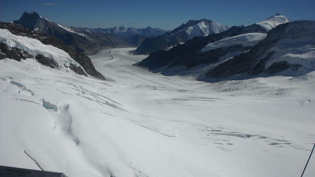 12年9月のブログ記事一覧 2ページ目 Kennyのブログあれこれ