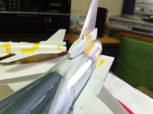 イメージ 3