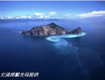亀山島に行こう 台湾の情報ならお任せ Rtiブログ
