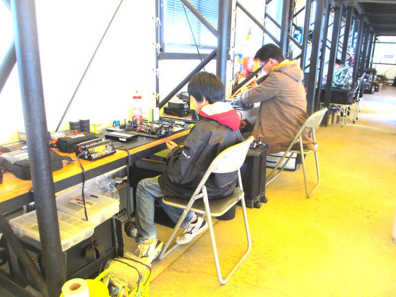 Img_4311 Img_4311