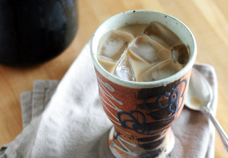 Cafe_au_lait Cafe_au_lait