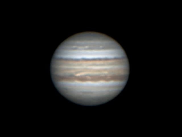 木星_20190526_2500f_Drizzle15.jpg
