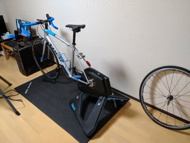 tacx neo2