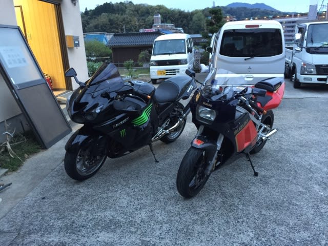 イメージ 8