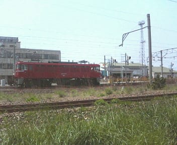200905191104000.jpg