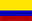 Flag_colombia