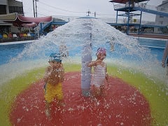 20100702_5 20100702_5