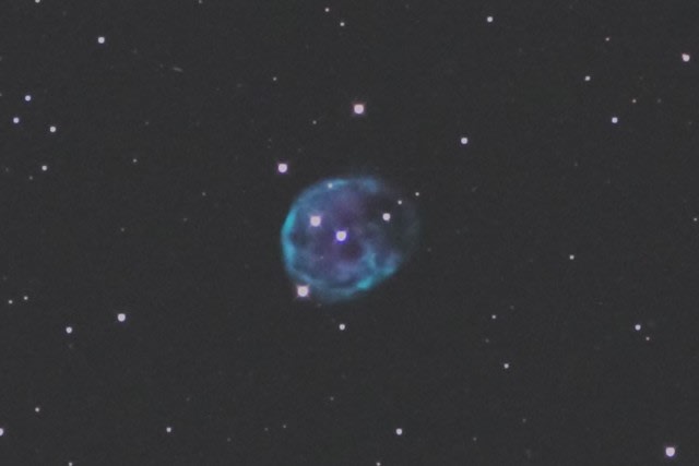 ngc0246_14.jpg