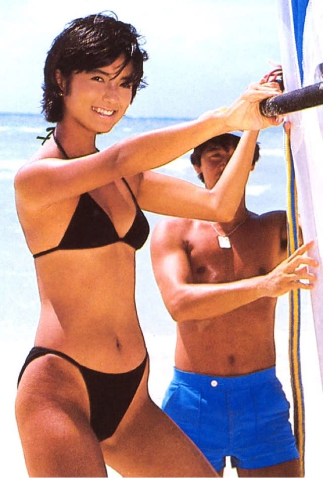 小野リエ そんな地球に恋してる 小野リエ そんな地球に恋してる