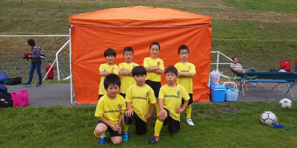 7月6日 土 ちびっこサッカーフレンドリー Fc Grandchess Fcグランチェス 7月6日 土 ちびっこサッカーフレンドリー Fc Grandchess Fcグランチェス