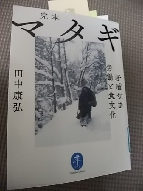 季語 山始 傍題 初山 山初 山入 初山入 初登 山ほめ 蛇笏 初山や高く居て樵る雲どころ 空見日和