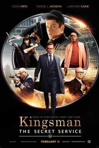 15年10月のブログ記事一覧 Kkdaiyaの映画 ミリタリー ハイテク小説