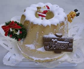 14年11月のブログ記事一覧 マリヤージュ手作りケーキのお店