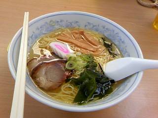 Pap_0019e