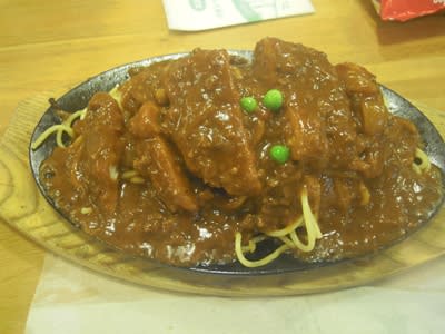 泉屋イオン釧路 ポスフール 店 くーまま ｓ ｂｌｏｇ