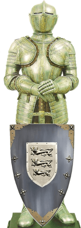 12年7月のブログ記事一覧 悪くない奴らが成功できるための日記 12年7月のブログ記事一覧 悪くない奴らが成功できるための日記