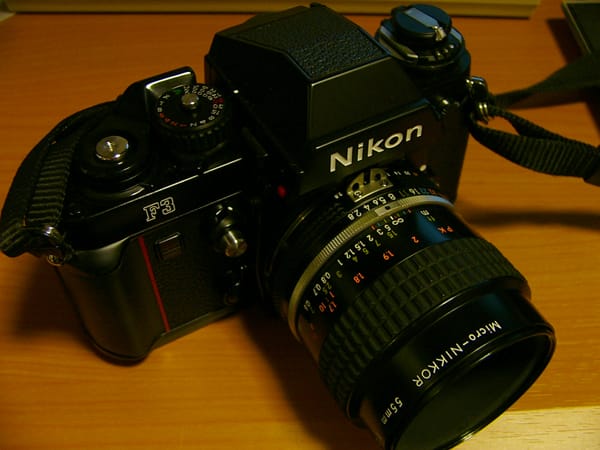 ビやクモリ ニコン 55㎜ f2.8S Ij50a-m29238896045 AI Micro-Nikkor カメラ