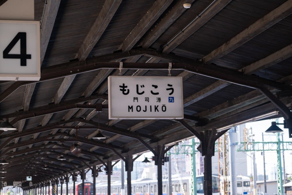 XF50-140mm