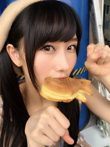 白間美瑠さん 矢倉楓子さん 渋谷凪咲さんオフショット画像 Entame 1月号 Akbのススメ 白間美瑠さん 矢倉楓子さん 渋谷凪咲さんオフショット画像 Entame 1月号 Akbのススメ
