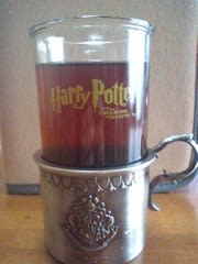 ポリジュース薬を飲もう ベルの徒然なるままに ポリジュース薬を飲もう ベルの徒然なるままに