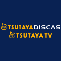TSUTAYA DISCUS