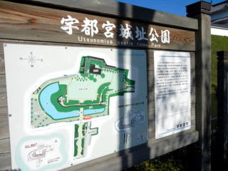 134_20130616164429.jpg