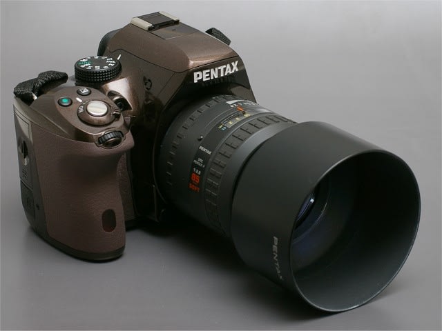 F85mmSoft_with_K-50