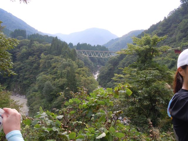 2016-白山-0446.jpg