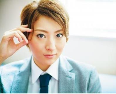 月組 たまきちトップお披露目だ 狙え 東京公演ss席 アッパレじゃ 月組 たまきちトップお披露目だ 狙え 東京公演ss席 アッパレじゃ