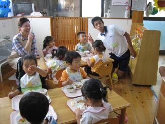 Img_2310 Img_2310