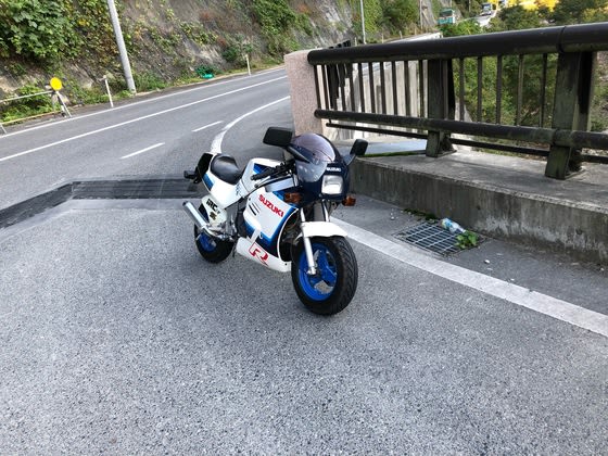 イメージ 12