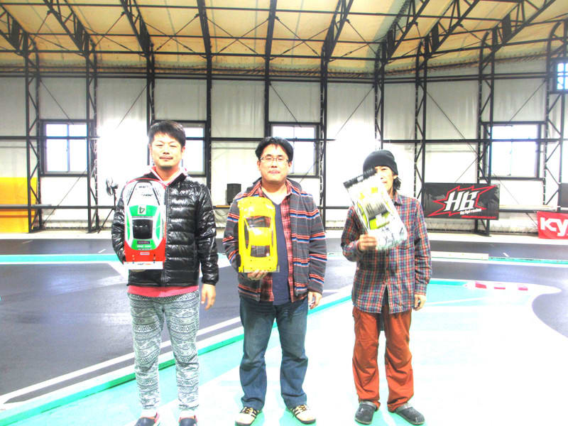 Img_3657 Img_3657