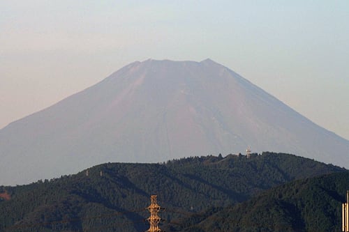 今朝の富士山_20170921.jpg