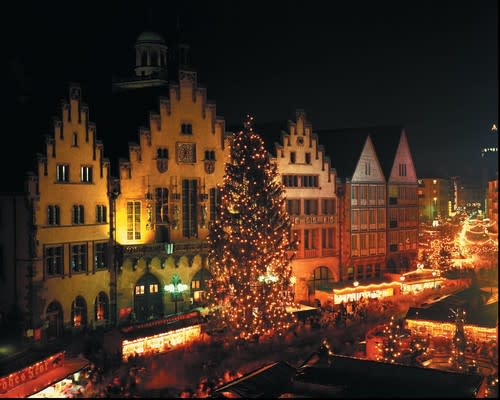 Weihnachtsmarkt__frankfurt__roemerp