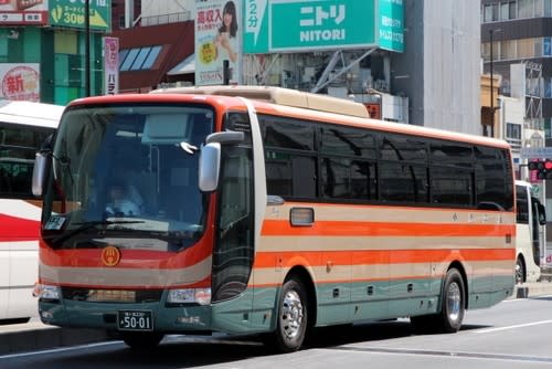 バス 小湊 小湊鐵道の路線バス系統一覧｜路線バス情報