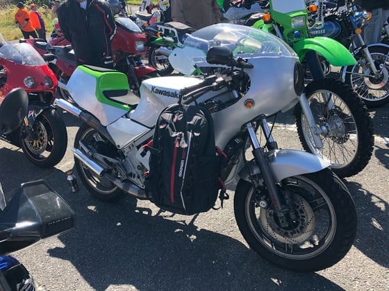 イメージ 10
