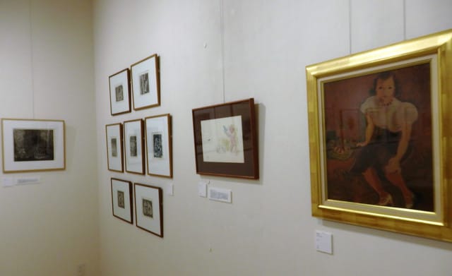 フランクシャーマン 恋人たち ロシュフォールの恋人たち