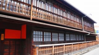 島原『角屋』と与謝蕪村 - 武産通信 島原『角屋』と与謝蕪村 - 武産通信